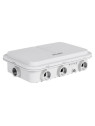 Punto de acceso Ruijie RG-AP680CD Wifi6 2.4Ghz 5Ghz
