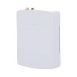 Grabador X-Security XS-IPMCBOX-5 para 2 mini cámaras IP XS-IPMC004SW-4U