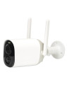 Cámara IP VicoHome CG7 2MP IR7m 3.3mm H265 Wifi SD Audio Bateria PIR