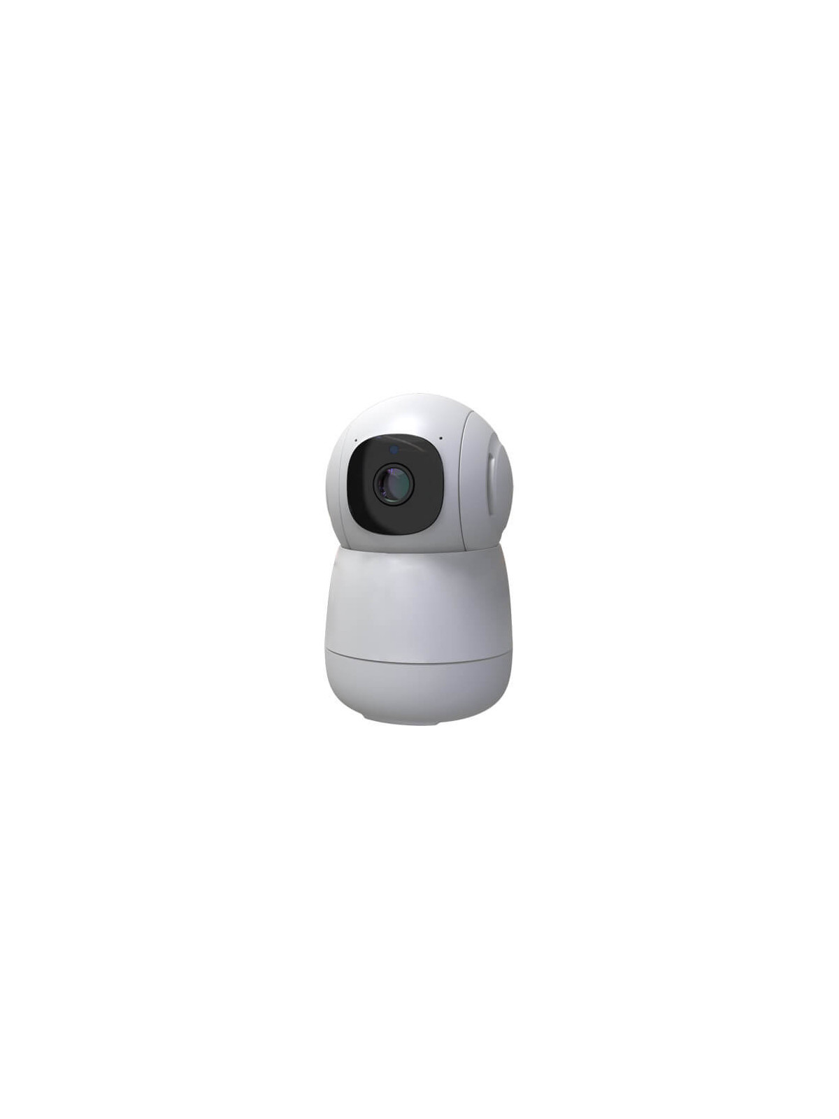 Cámara IP VicoHome CB1C 2MP IR5m 3.3mm H265 Wifi SD Audio
