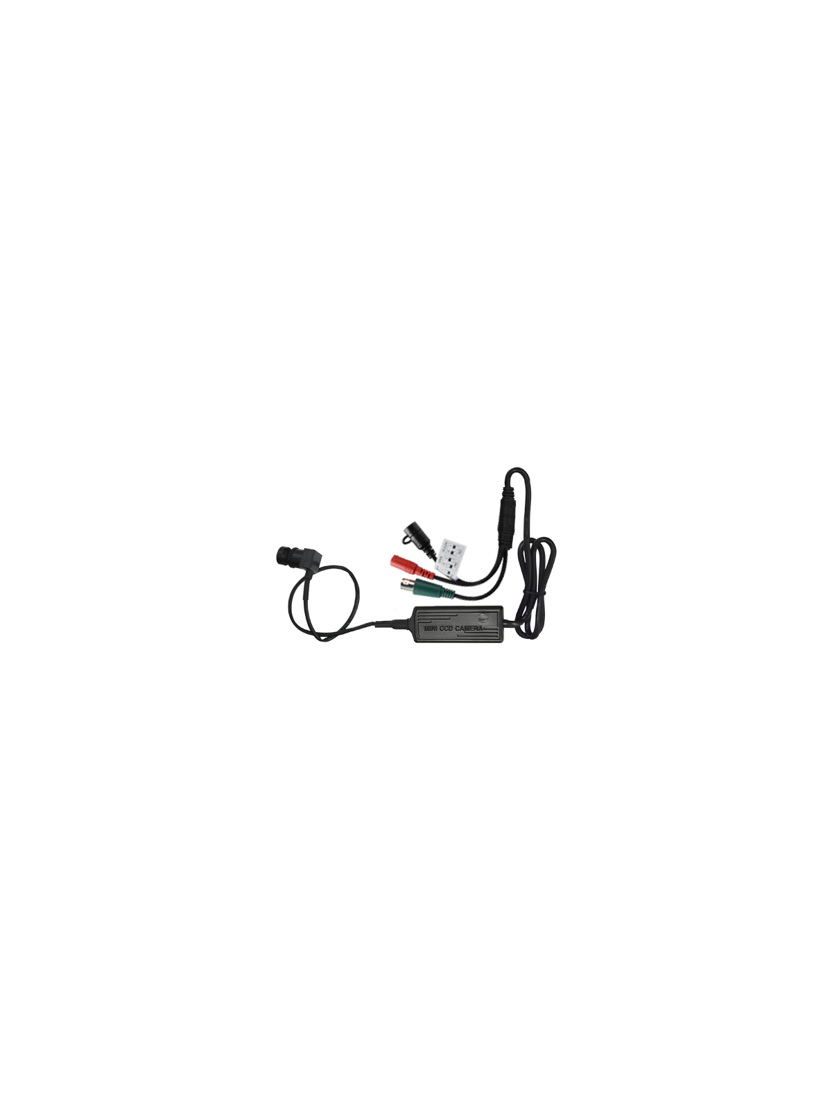 MC301-F4N1