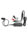 MC301-F4N1