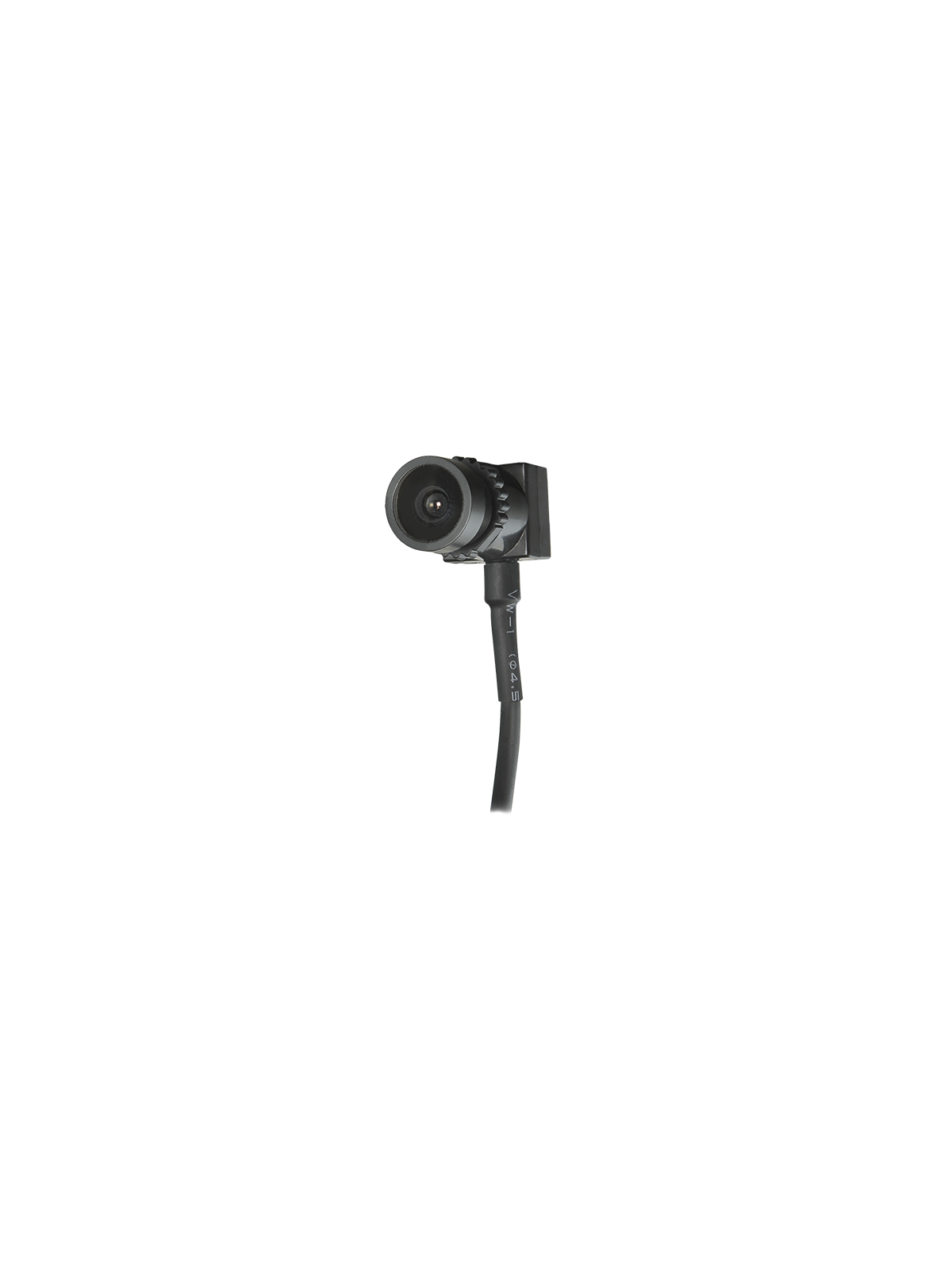 MC301-F4N1