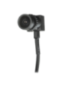 MC301-F4N1