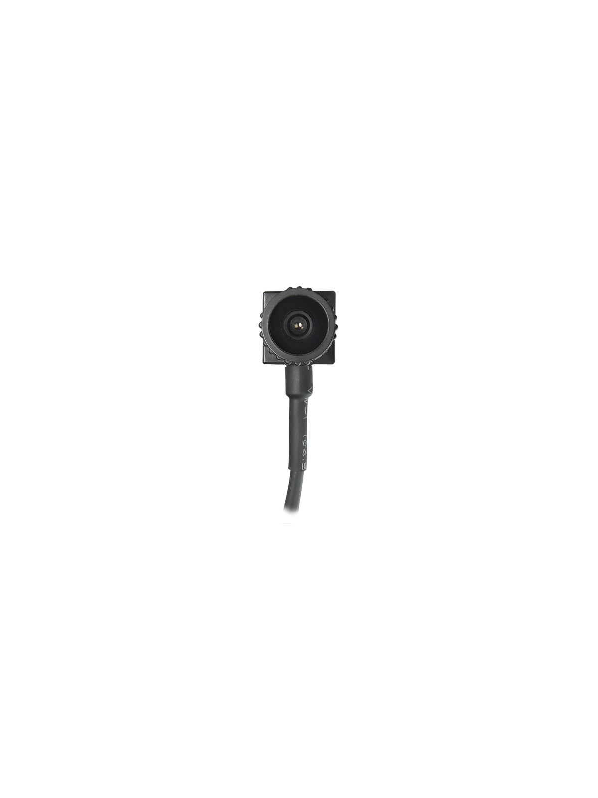 MC301-F4N1