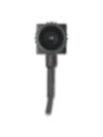 MC301-F4N1
