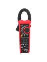 Pinza amperimétrica UNI-T UT219DS