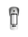 Fotodetector PIR de exterior Ajax AJ-MOTIONCAMOUTDOOR-PHOD (PHoto On Demand) anti mascotas