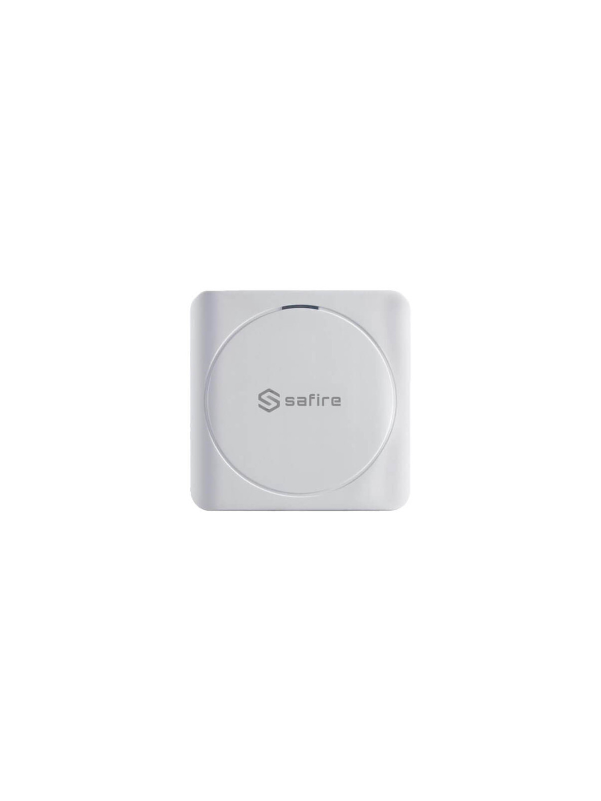 Lector de accesos Safire SF-AC1103EM-W RFID