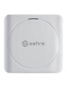 Lector de accesos Safire SF-AC1103EM-W RFID