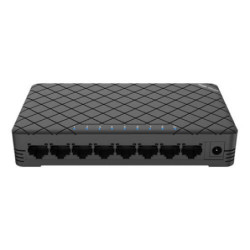 Switch   Reyee RG-ES08 8-port RJ45 10/100M