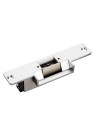Abrepuertas eléctrico YS-130NO-S (fail secure) con sensor de puerta