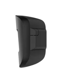 AJ-COMBIPROTECT-B-DUMMY