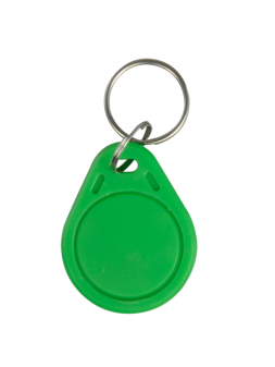 Cerradura de seguridad electromecánica para puertas correderas YSD-230 (fail safe/fail secure)