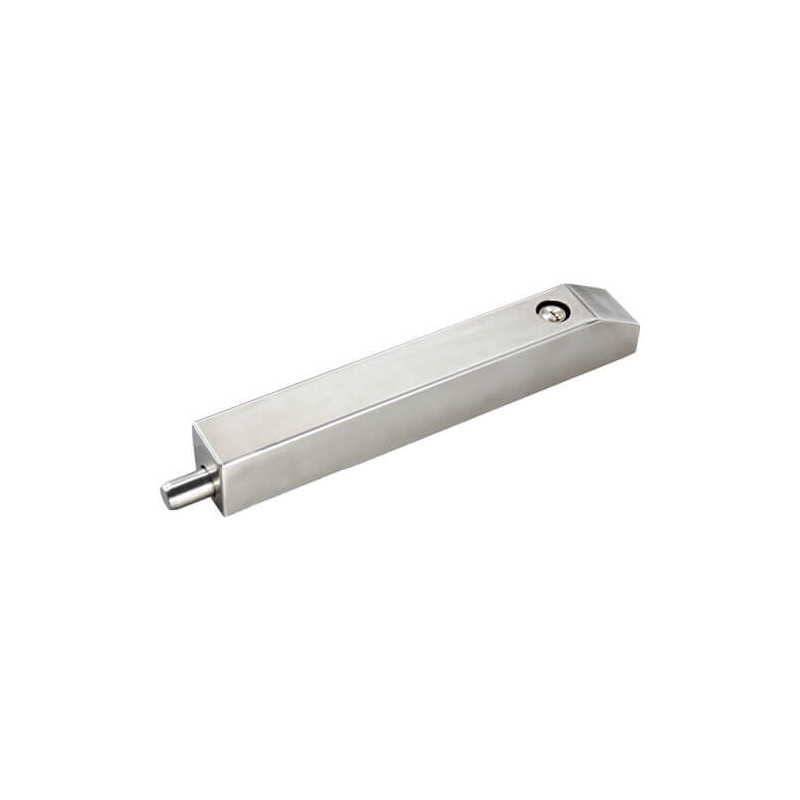 Cerradura de seguridad electromecánica YB-900 (fail secure)