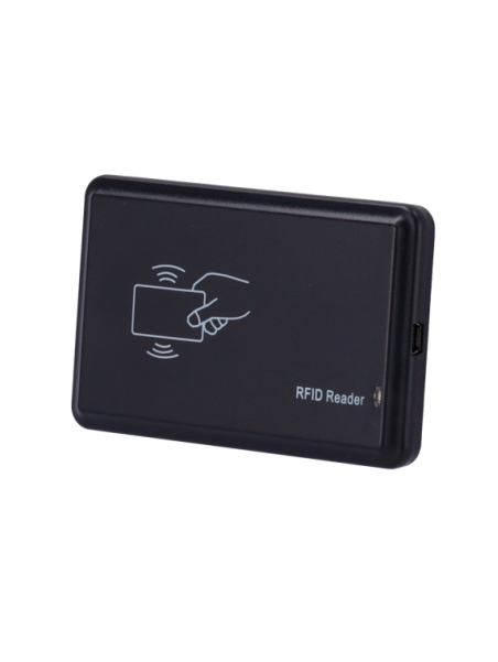 MF-USB-READER