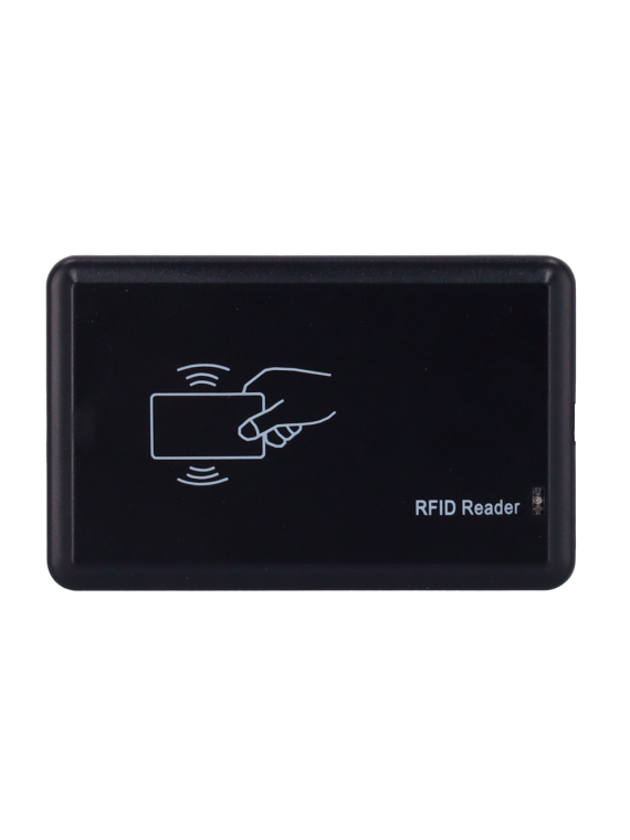 MF-USB-READER