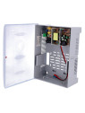Fuente de alimentación  para pared  12VDC 5A (60W) UPS PD-60-UPS-P