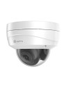 Domo IP Safire   SF-IPD820WA-5E 5MP IR30m 2.8mm H265+ POE SD WDR Audio