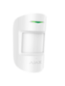 AJ-COMBIPROTECT-W