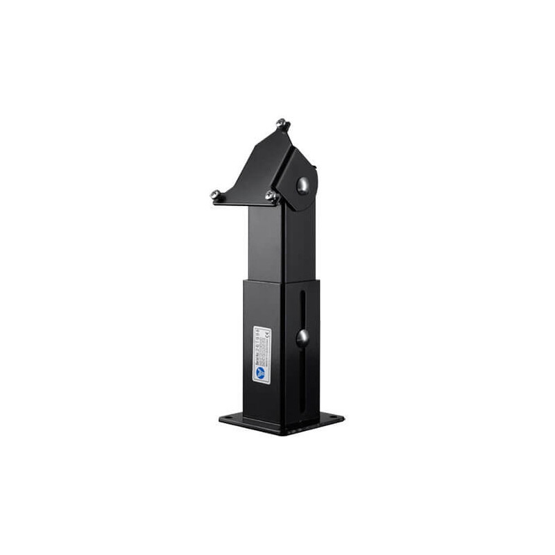 Soporte para retenedor YD-34-E