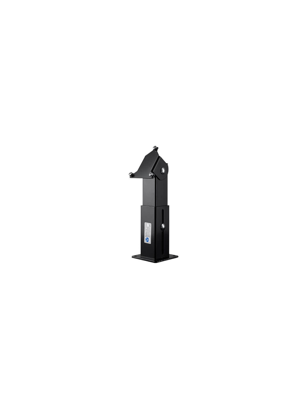 Soporte para retenedor YD-34-E