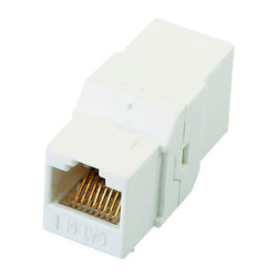 Enlace RJ45 a RJ45 Cat6A (KS6A-RJ45)