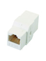 Enlace RJ45 a RJ45 Cat6A (KS6A-RJ45)