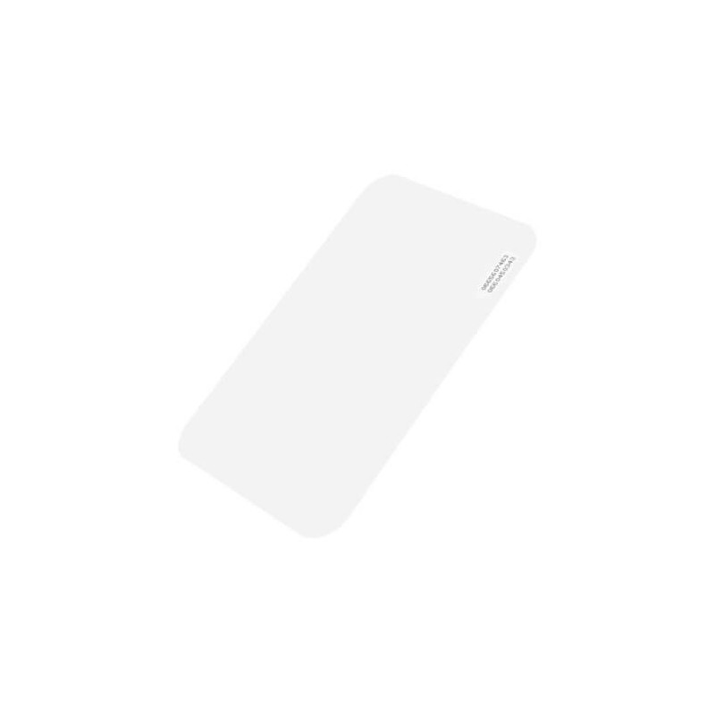 Tarjeta de proximidad EM RFID (RFID-CARD-N) numerada