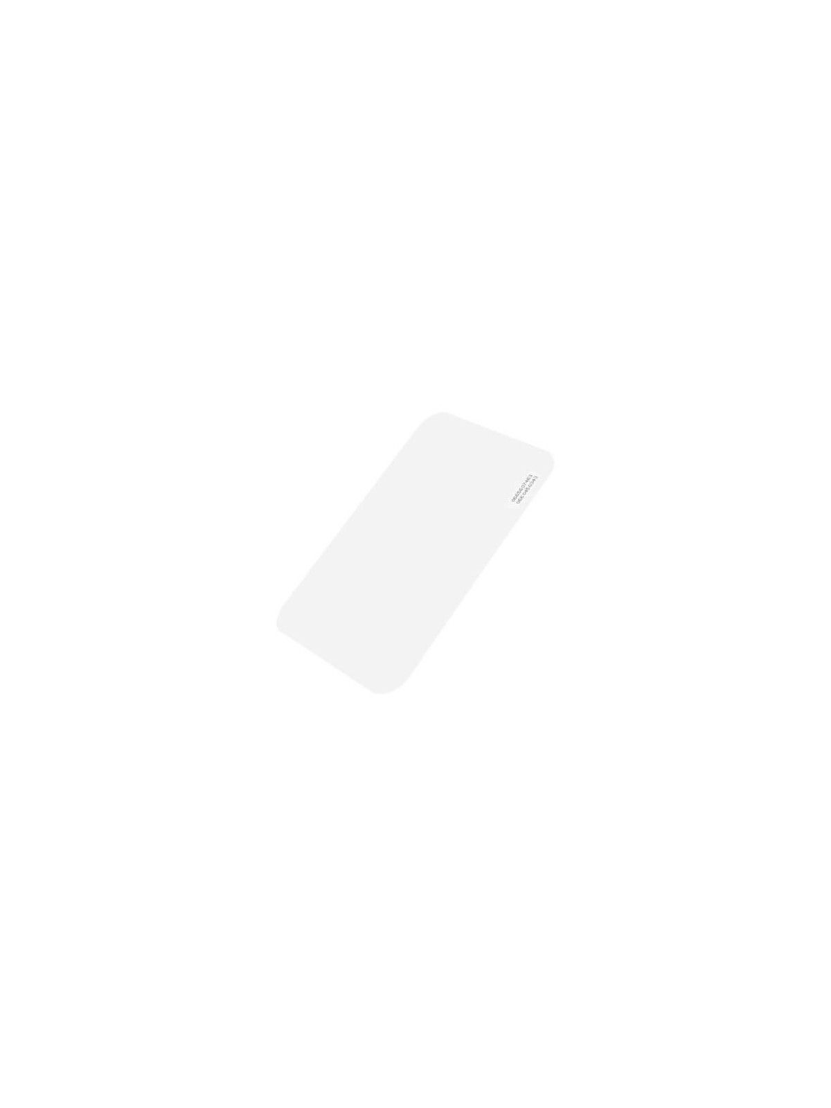 Tarjeta de proximidad EM RFID (RFID-CARD-N) numerada