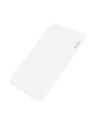 Tarjeta de proximidad EM RFID (RFID-CARD-N) numerada