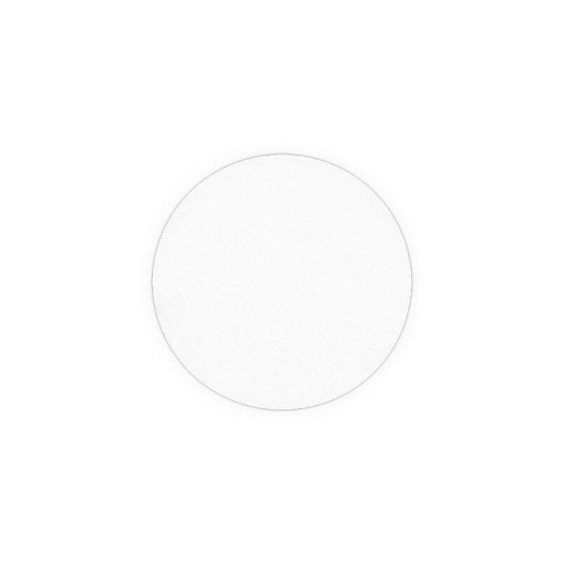 Pegatina (tag) de proximidad EM RFID (RFID-STICKER)