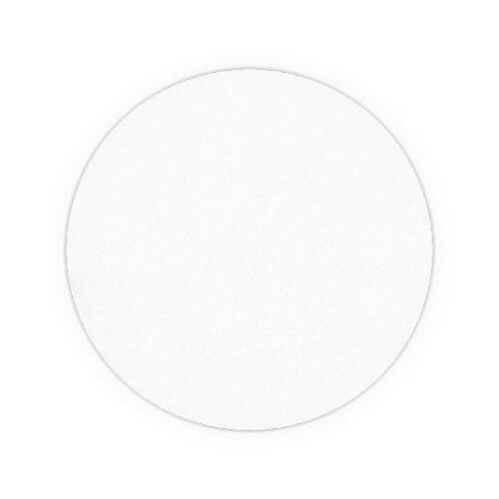 Pegatina (tag) de proximidad EM RFID (RFID-STICKER)