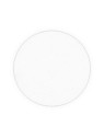Pegatina (tag) de proximidad Mifare (MF-STICKER)