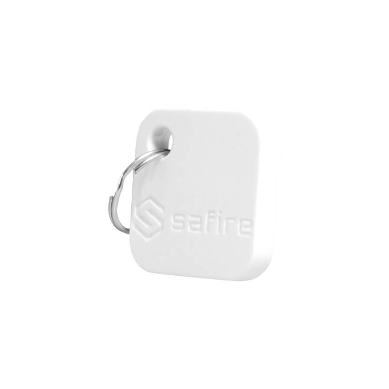 Llavero (tag) de proximidad Mifare Desfire (SF-TAG-DS)