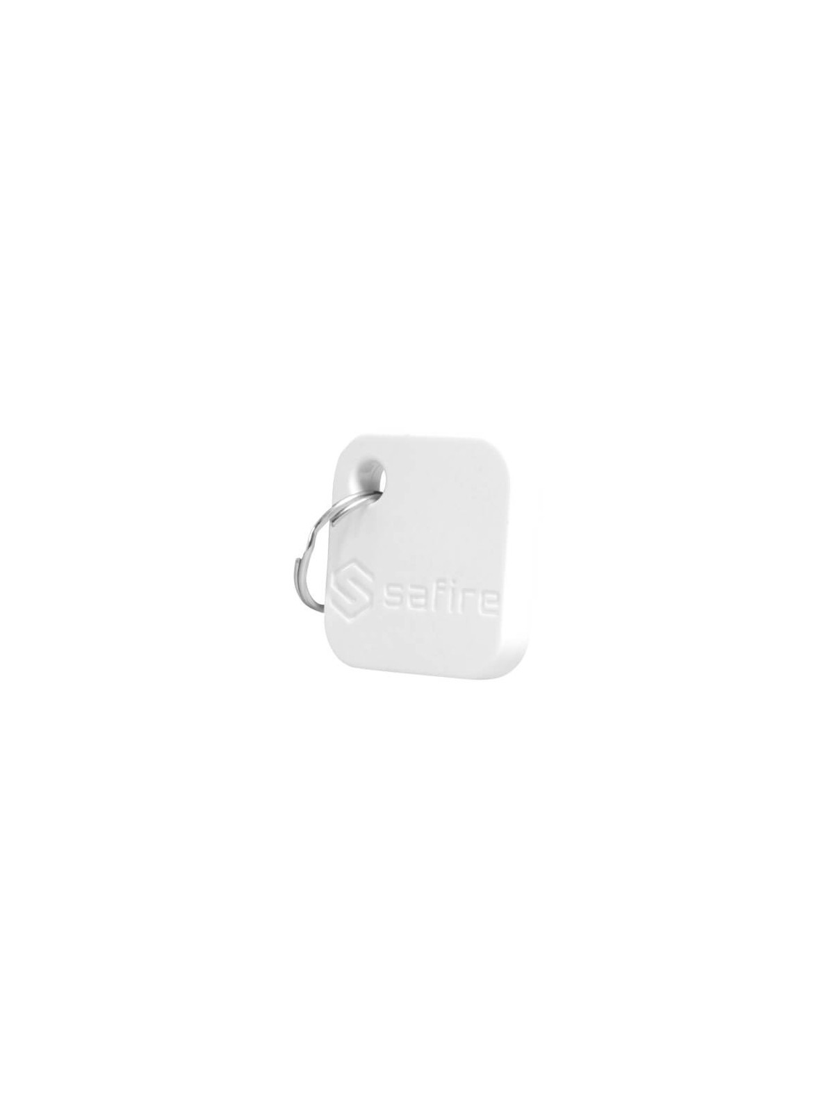 Llavero (tag) de proximidad Mifare Desfire (SF-TAG-DS)