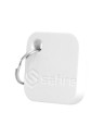 Llavero (tag) de proximidad Mifare Desfire (SF-TAG-DS)