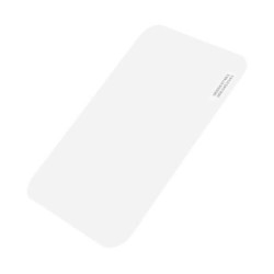 Tarjeta de proximidad Mifare (MF-CARD-N) numerada