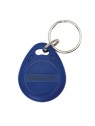Llavero (tag) de proximidad Mifare (MF-TAG-N) numerado