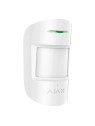 Carcasa AJ-COMBIPROTECT-W-DUMMY para detector AJ-COMBIPROTECT
