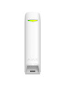 Carcasa AJ-CURTAINPROTECT-W-DUMMY para detector AJ-CURTAINPROTECT