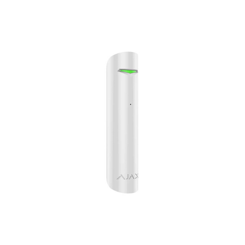 Carcasa AJ-GLASSPROTECT-W-DUMMY para detector AJ-GLASSPROTECT