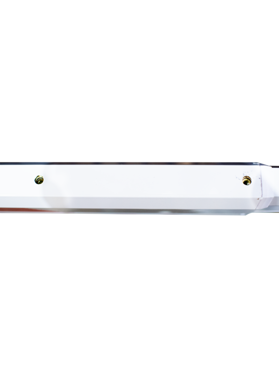 PB-BOOM501-TELESCOPIC-6M