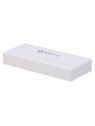Switch   Safire SF-SW08-G 8-port RJ45 10/100/1000M