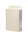 Fuente de alimentación  para pared  12VDC 2A (24W) DC12V2A-EXT