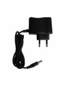 Fuente de alimentación (transformador)      12VDC 1A