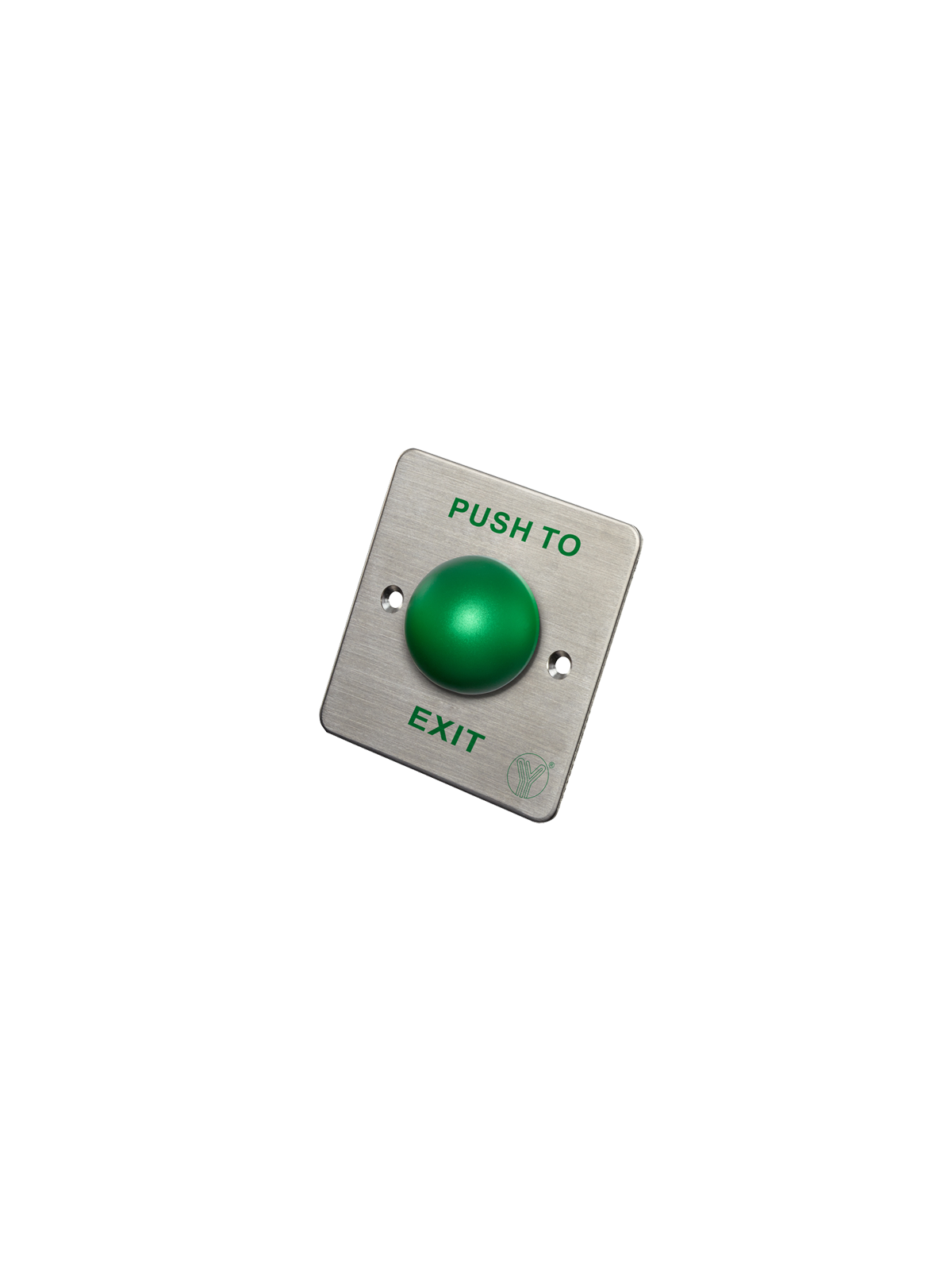 PBK-818B