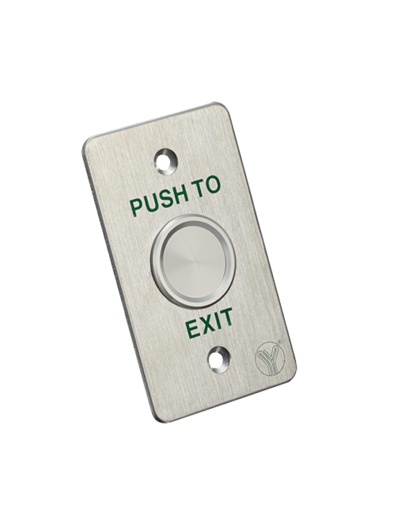 PBS-820B