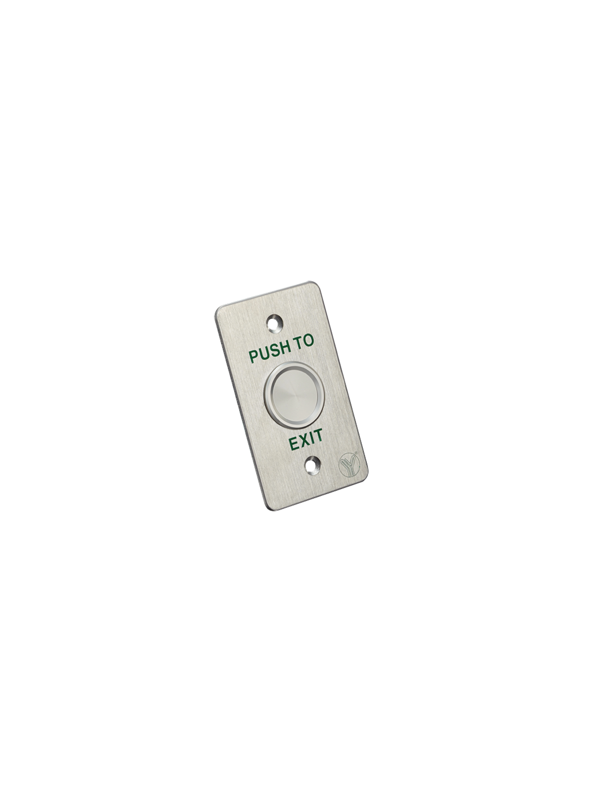 PBS-820B