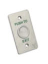 PBS-820B